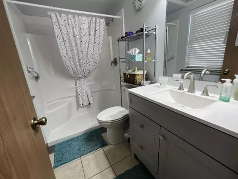 12 Treehouse Ln #10, Branson, MO 65616 photo 14
