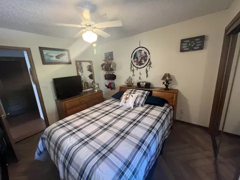 12 Treehouse Ln #10, Branson, MO 65616 photo 17