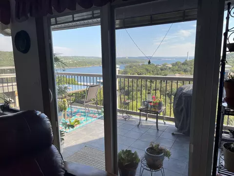 12 Treehouse Ln #10, Branson, MO 65616 photo 3