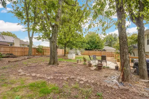 3710 S Leawood Ave, Springfield, MO 65807 photo 44