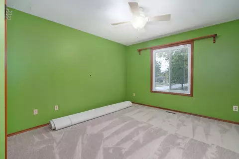 3710 S Leawood Ave, Springfield, MO 65807 photo 25