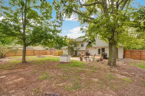 3710 S Leawood Ave, Springfield, MO 65807 photo 43