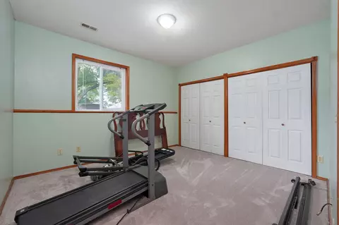 3710 S Leawood Ave, Springfield, MO 65807 photo 31