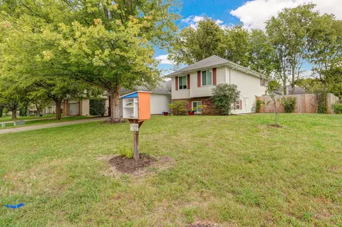 3710 S Leawood Ave, Springfield, MO 65807 photo 4