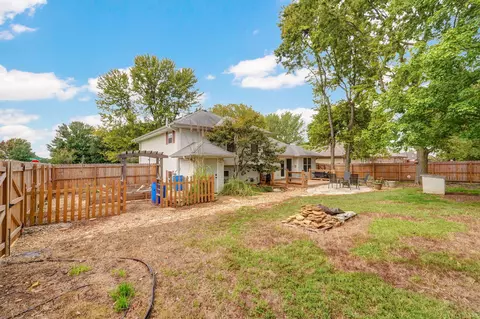 3710 S Leawood Ave, Springfield, MO 65807 photo 40