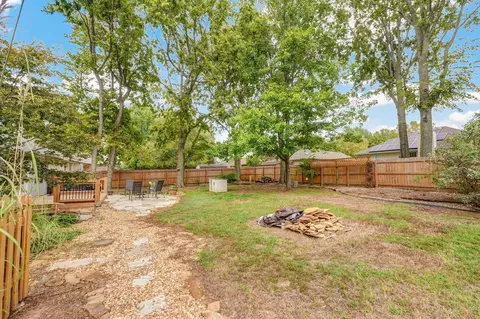 3710 S Leawood Ave, Springfield, MO 65807 photo 41