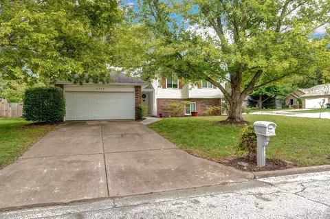 3710 S Leawood Ave, Springfield, MO 65807 photo 2