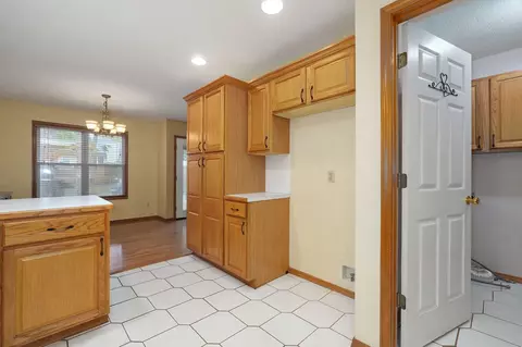3710 S Leawood Ave, Springfield, MO 65807 photo 14