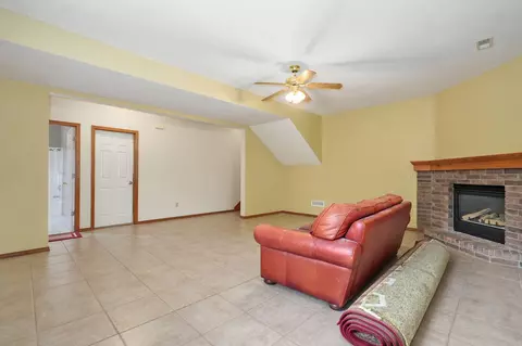 3710 S Leawood Ave, Springfield, MO 65807 photo 29