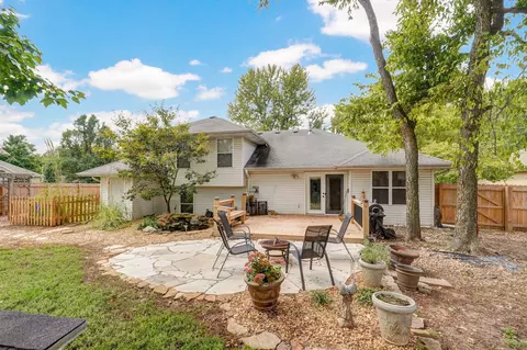 3710 S Leawood Ave, Springfield, MO 65807 photo 42