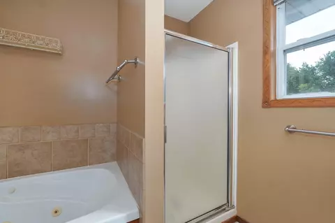 3710 S Leawood Ave, Springfield, MO 65807 photo 22