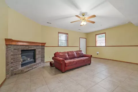 3710 S Leawood Ave, Springfield, MO 65807 photo 28