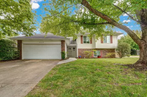 3710 S Leawood Ave, Springfield, MO 65807 photo 3