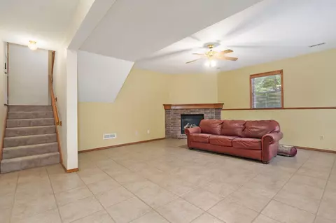 3710 S Leawood Ave, Springfield, MO 65807 photo 27