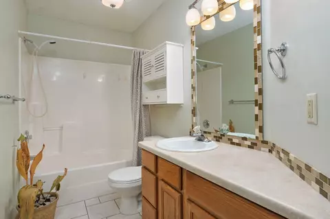 3710 S Leawood Ave, Springfield, MO 65807 photo 26