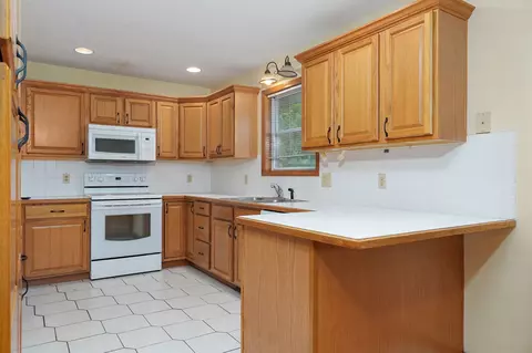 3710 S Leawood Ave, Springfield, MO 65807 photo 13