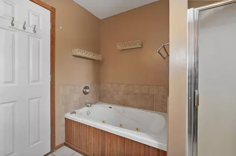 3710 S Leawood Ave, Springfield, MO 65807 photo 21