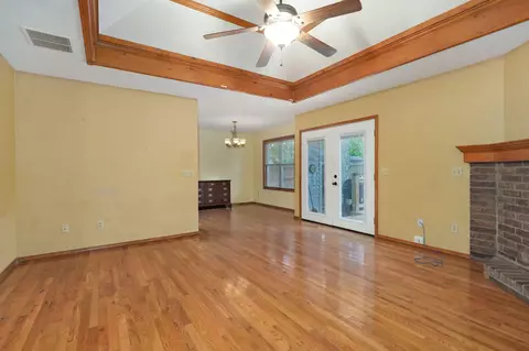 3710 S Leawood Ave, Springfield, MO 65807 photo 10