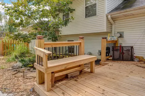 3710 S Leawood Ave, Springfield, MO 65807 photo 35
