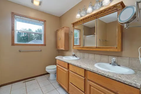 3710 S Leawood Ave, Springfield, MO 65807 photo 20