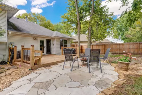3710 S Leawood Ave, Springfield, MO 65807 photo 36