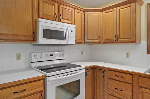 3710 S Leawood Ave, Springfield, MO 65807 photo 16