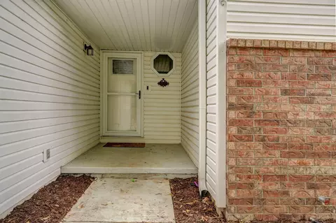 3710 S Leawood Ave, Springfield, MO 65807 photo 5