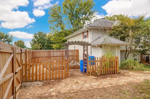 3710 S Leawood Ave, Springfield, MO 65807 photo 38