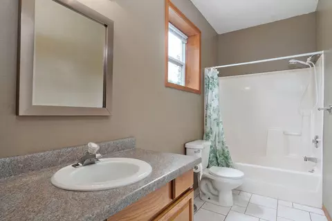 3710 S Leawood Ave, Springfield, MO 65807 photo 30