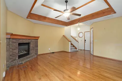 3710 S Leawood Ave, Springfield, MO 65807 photo 8