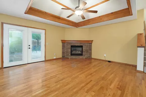 3710 S Leawood Ave, Springfield, MO 65807 photo 7