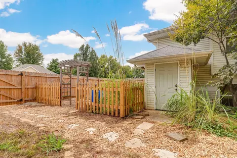 3710 S Leawood Ave, Springfield, MO 65807 photo 37