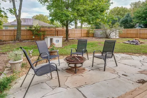 3710 S Leawood Ave, Springfield, MO 65807 photo 34