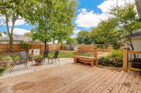 3710 S Leawood Ave, Springfield, MO 65807 photo 32