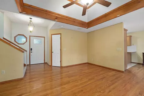 3710 S Leawood Ave, Springfield, MO 65807 photo 9