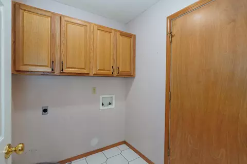 3710 S Leawood Ave, Springfield, MO 65807 photo 17