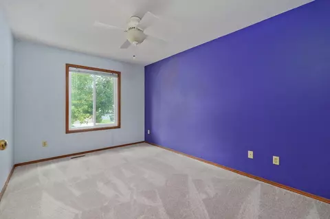 3710 S Leawood Ave, Springfield, MO 65807 photo 24