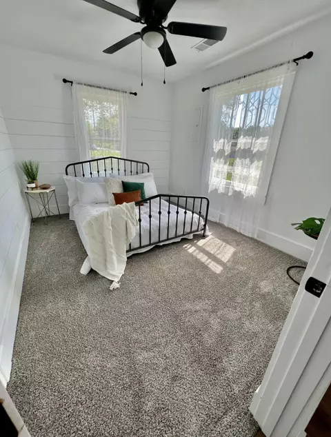 504 Marvin Ave, Ava, MO 65608 photo 10