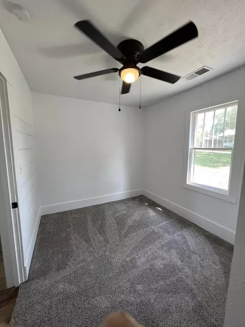 504 Marvin Ave, Ava, MO 65608 photo 12