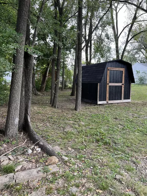 504 Marvin Ave, Ava, MO 65608 photo 17