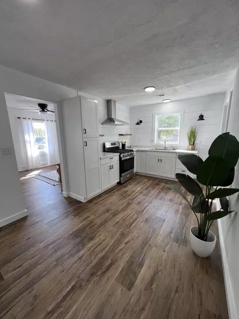 504 Marvin Ave, Ava, MO 65608 photo 6