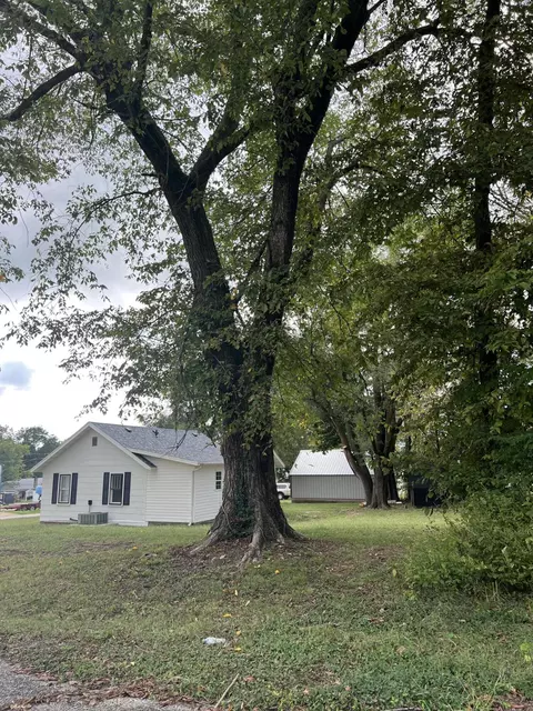 504 Marvin Ave, Ava, MO 65608 photo 19