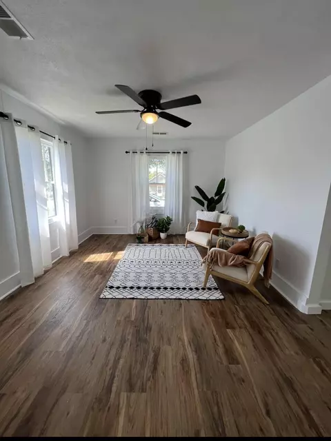 504 Marvin Ave, Ava, MO 65608 photo 8