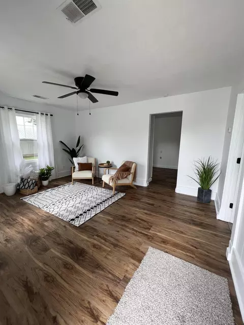 504 Marvin Ave, Ava, MO 65608 photo 7