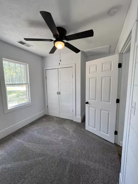 504 Marvin Ave, Ava, MO 65608 photo 11