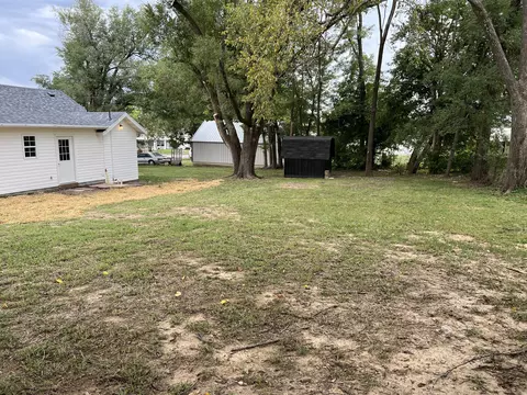 504 Marvin Ave, Ava, MO 65608 photo 18