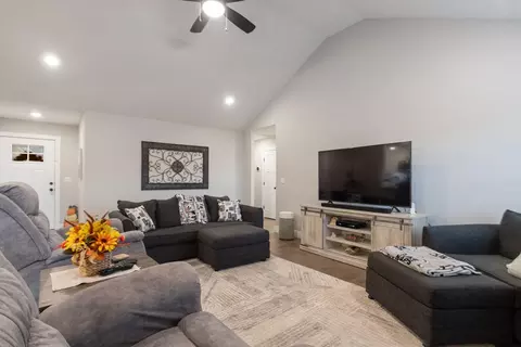 4244 Siena Ave, Ozark, MO 65721 photo 9
