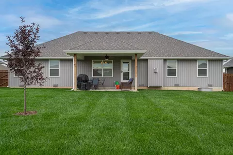 4244 Siena Ave, Ozark, MO 65721 photo 39