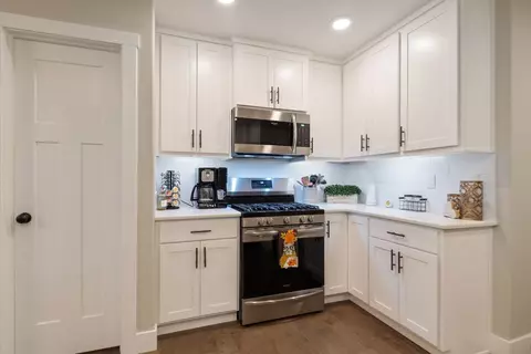 4244 Siena Ave, Ozark, MO 65721 photo 14