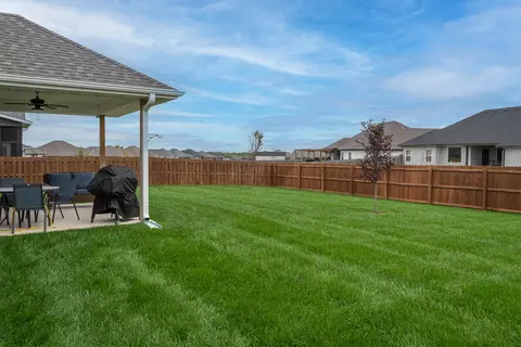 4244 Siena Ave, Ozark, MO 65721 photo 35